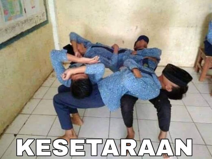 Group Booking Special