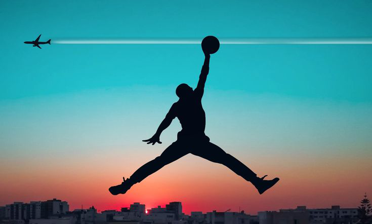 Weekly 50% Discount For Holidays