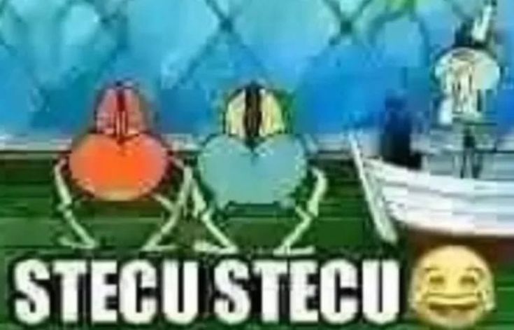 Holiday Promo for Students